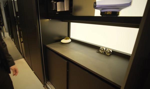 Cardea Cabinets