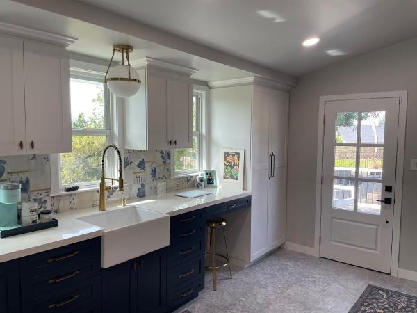 Cardea Cabinets