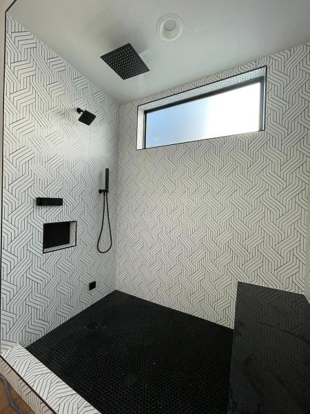 Forte Builders