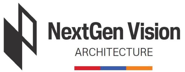 Nextgen Vision INC