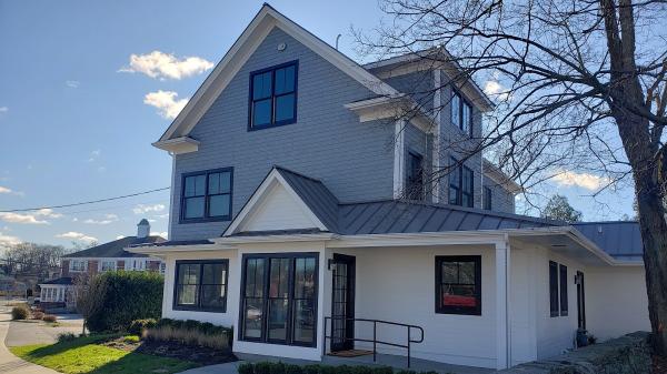 Marut Home Improvement LLC