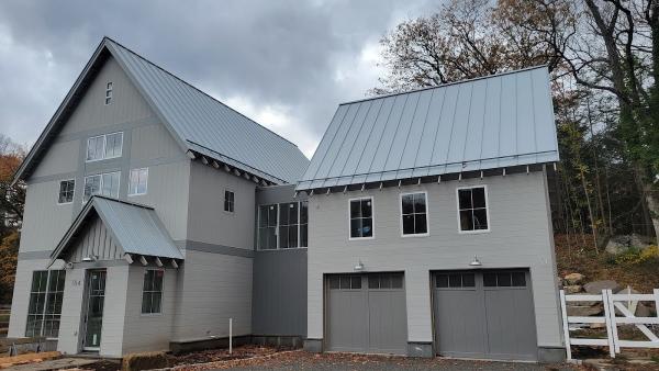 Marut Home Improvement LLC