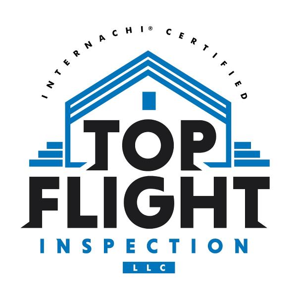 Top Flight Inspection LLC