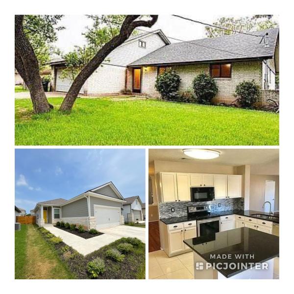 My Real Estate Investment Group 