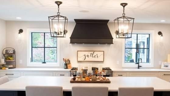 Renovation By Design