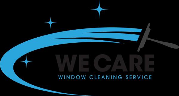 Wecare Windows – Windows Cleaning Services