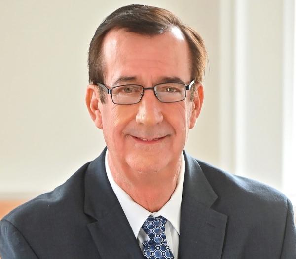 Dave Mahoney Homes