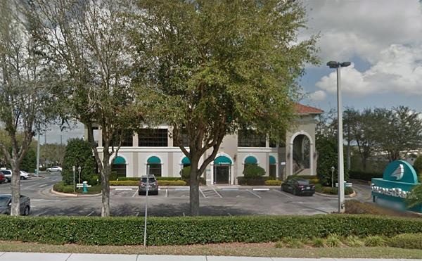 Gatorsktch Corporation Architects & Planners