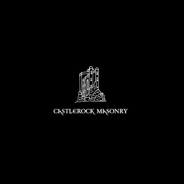Castlerock Masonry LLC