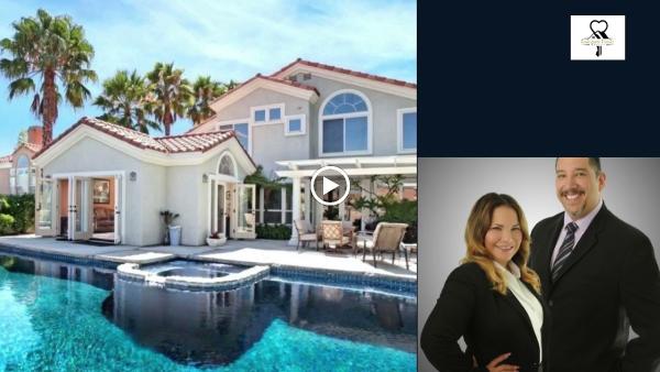 Rodriguez Real Estate