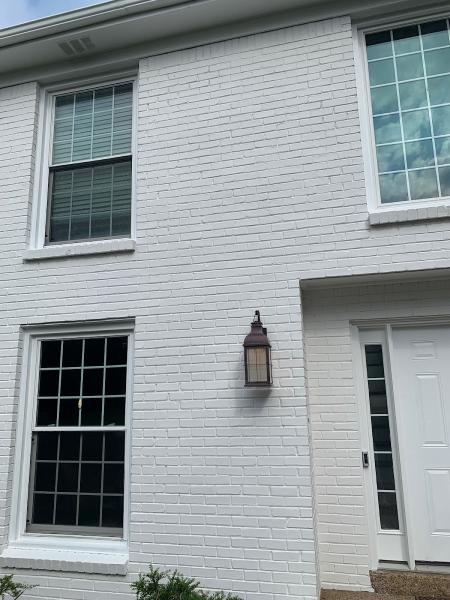 Nashville Painting Company