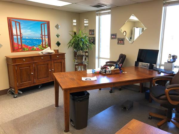 Saint Clair Building Company