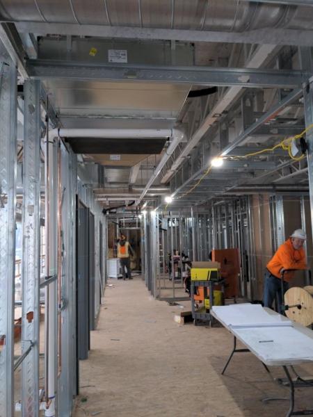 All Clean Air Duct Cleaning