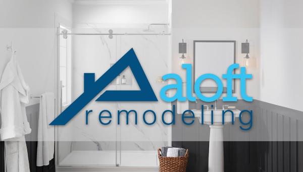 Aloft Remodeling