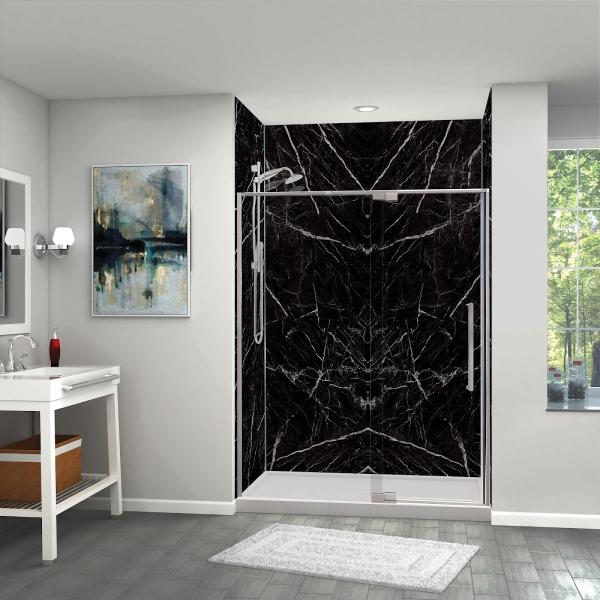 Aloft Remodeling