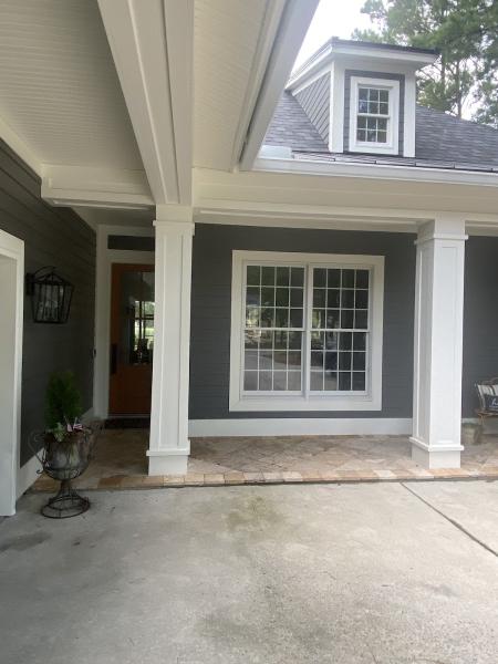 Zig Zag Window Cleaning LLC