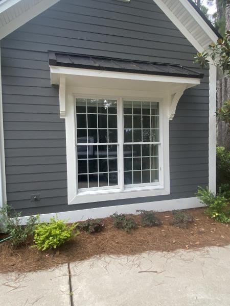 Zig Zag Window Cleaning LLC