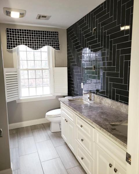 Oriel's Construction Inc