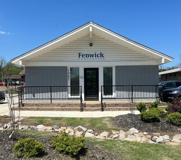 Fenwick Properties