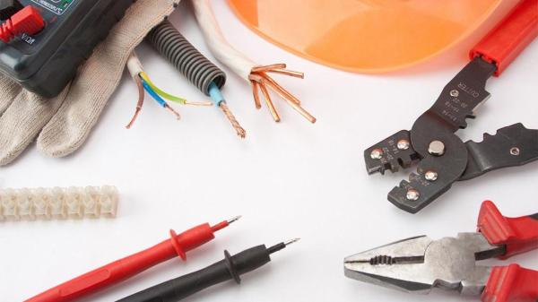 Daryl Selinger Electrical LLC