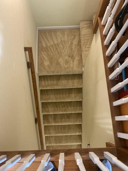 Rent A Vet Carpet Cleaning