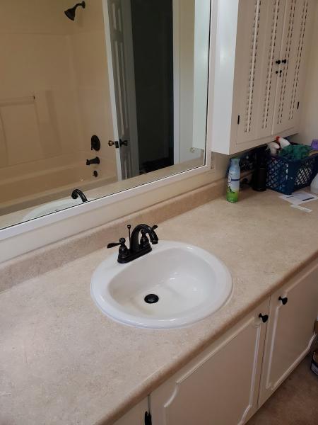 Hinkles House LLC