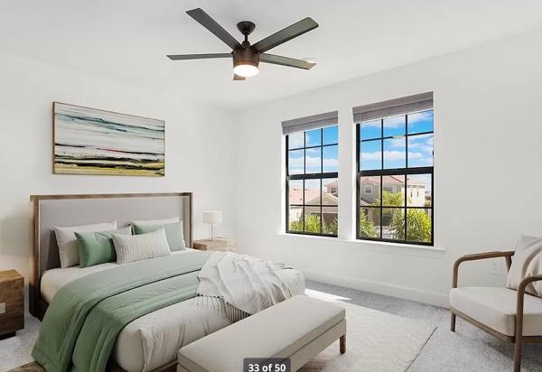 Christina Muracco Naples Real Estate