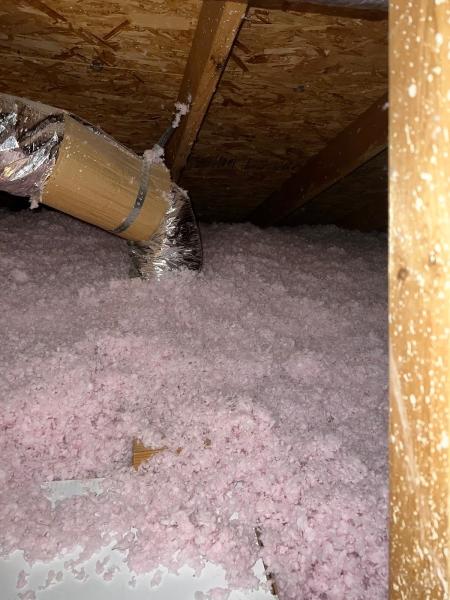 Kozy Insulation