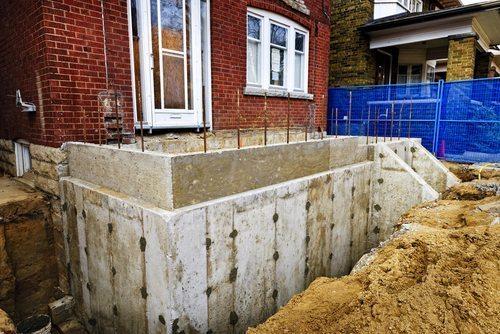 CNT Foundations