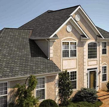 Rochester Premier Roofing
