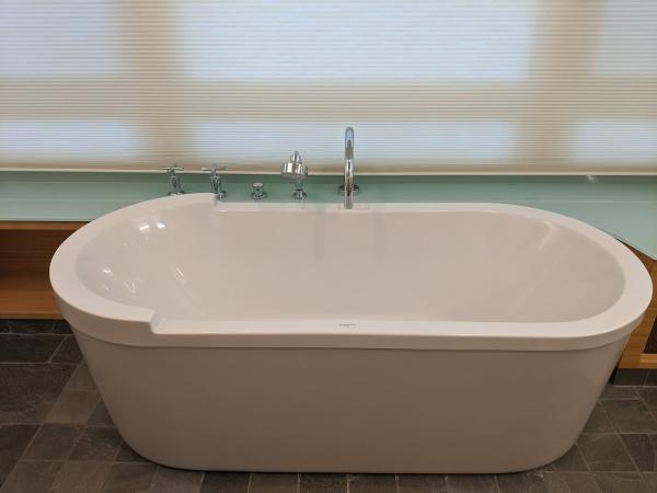 Bright Home Cleaning Solutions LLC