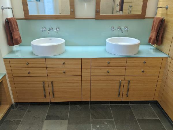 Bright Home Cleaning Solutions LLC