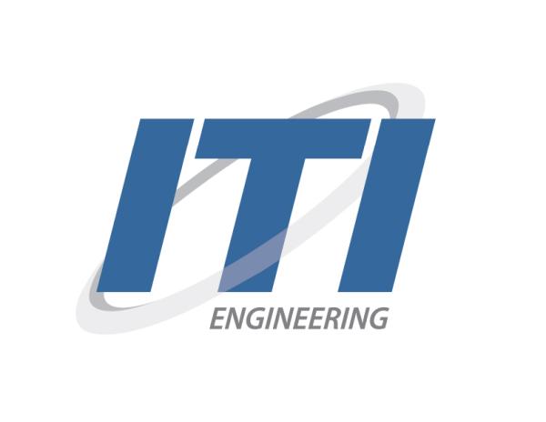 ITI Engineering LLC
