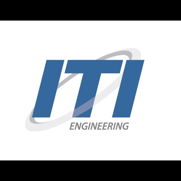 ITI Engineering LLC
