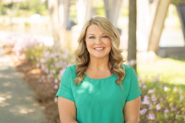 Christi Croy Realtor ERA King Gadsden