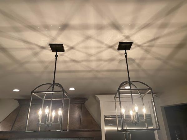 Pros Electrical Inc