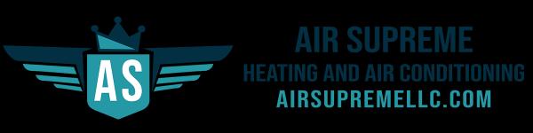 Air Supreme LLC