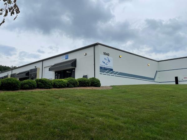 Pool Builders Supply