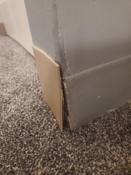 Prime Restoration & Remediation