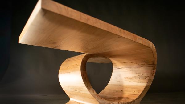 Erdei Designs