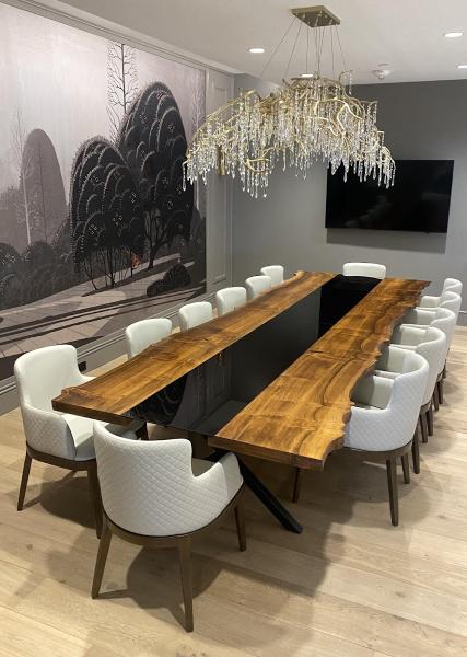 Erdei Designs