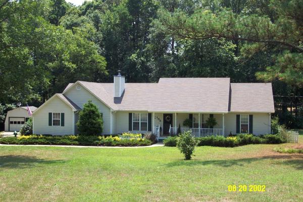 Zap Pressure Washing & Roof Cleaning