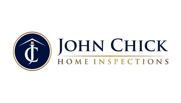 John Chick Home Inspections