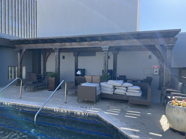Jr. Lopez General Contractors LLC