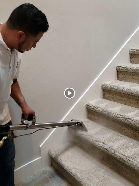 Elite Maid Cleaning Service