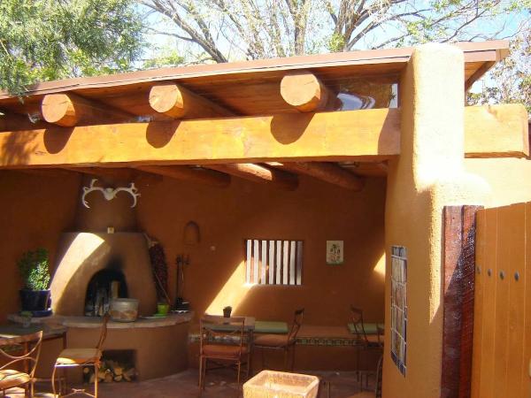 Avila Construction