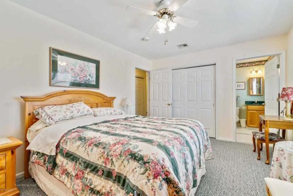 The Cleanest Room NJ