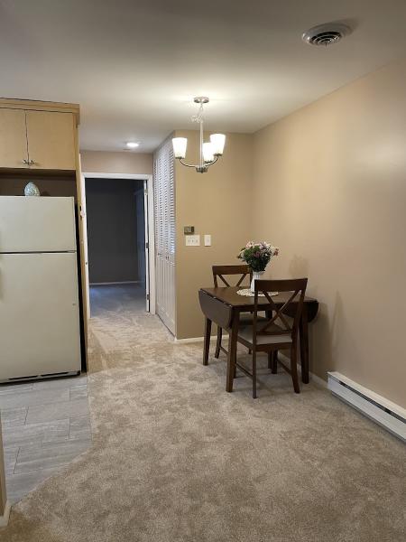 The Cleanest Room NJ