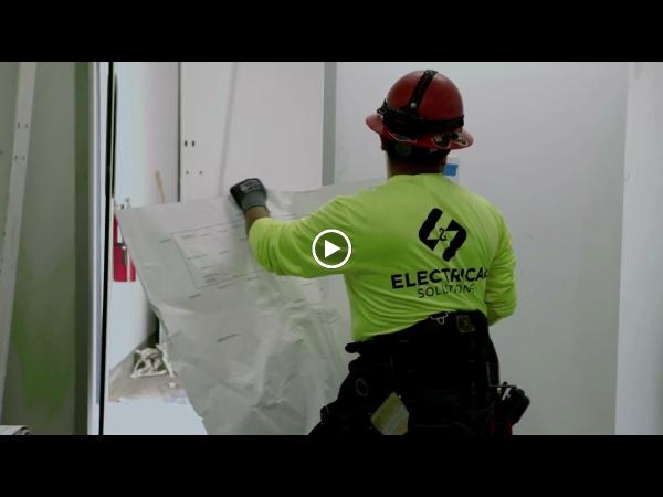 L&L Electrical Solutions