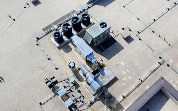 L&L Electrical Solutions